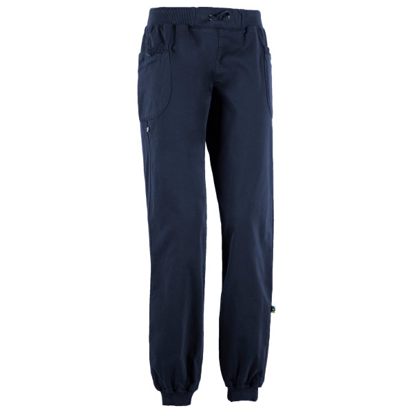 E9 - Women's Joy 2.3 - Pantalon de bloc