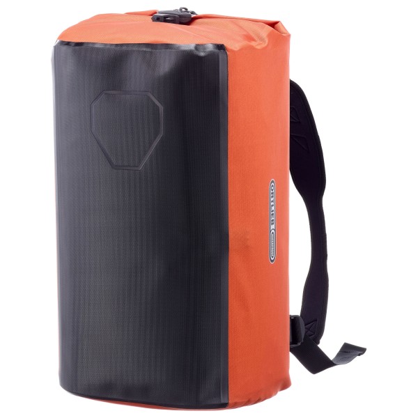 Ortlieb - Duffle Lite 40 - Sac de voyage