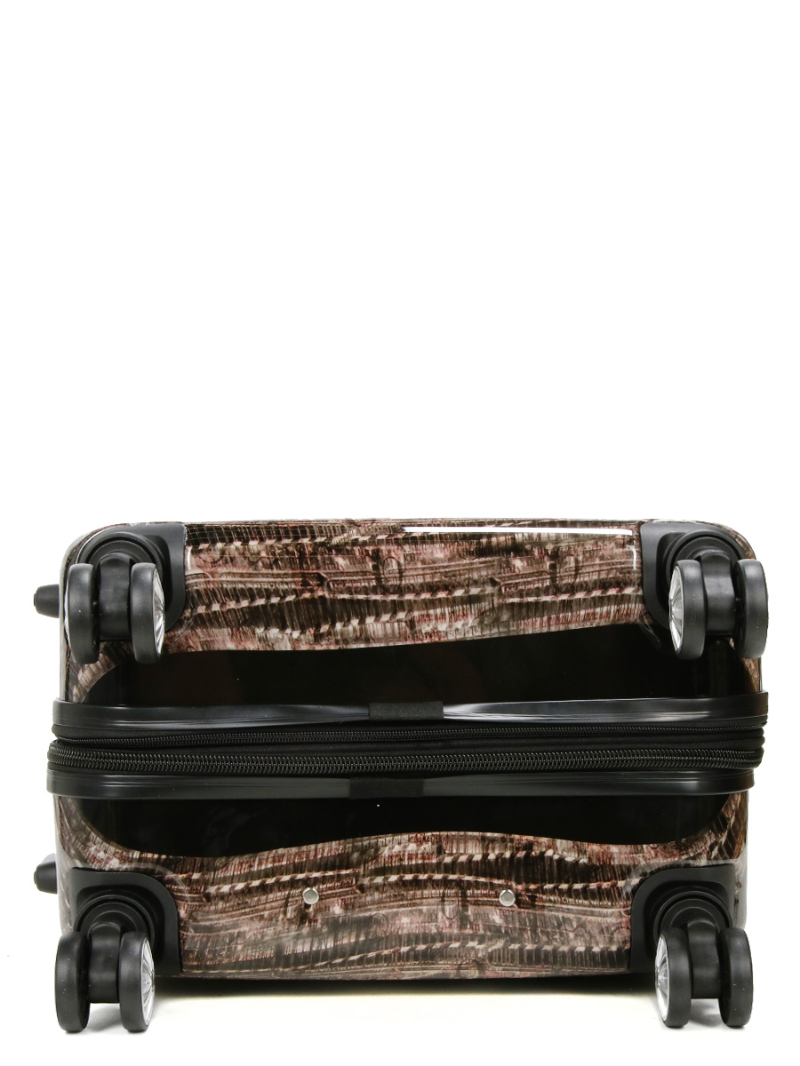 Valise Madisson Vieux Paris 65 cm