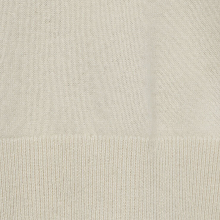 Sofie Schnoor Sweater 0101