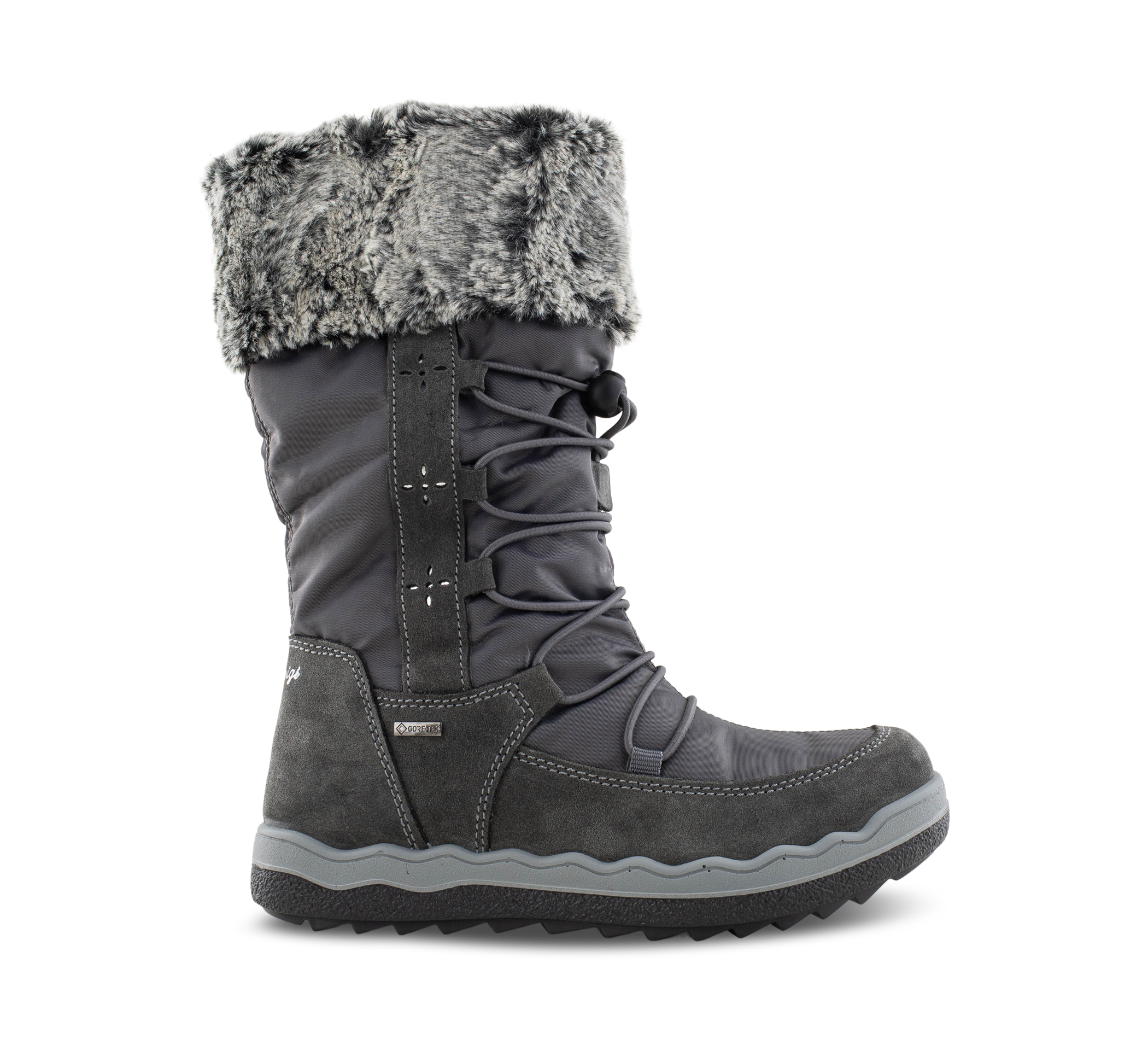 Primigi Frozen Gtx - Winterschuhe