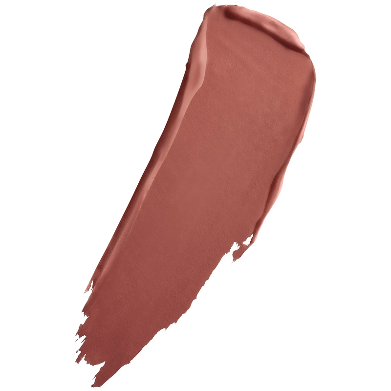 bareMinerals Mineralist Hydra-Smoothing Lipstick 3,6 gr. - Presence