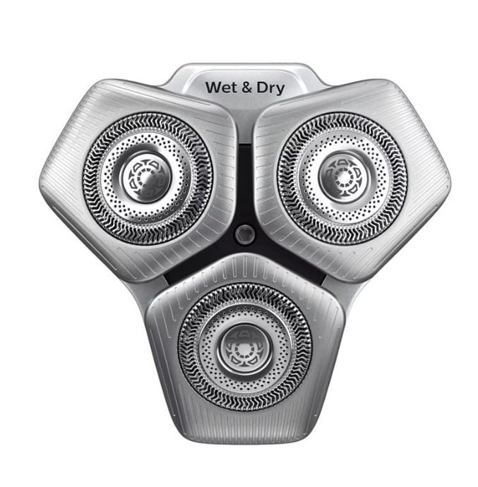 Philips - SH91 Udskiftningsskær - Pakke med 3
