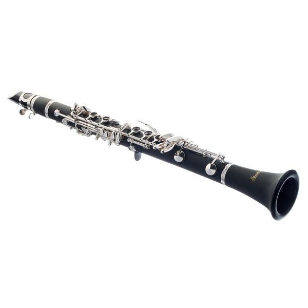 Startone SCL-17EB Eb-Clarinet Boehm