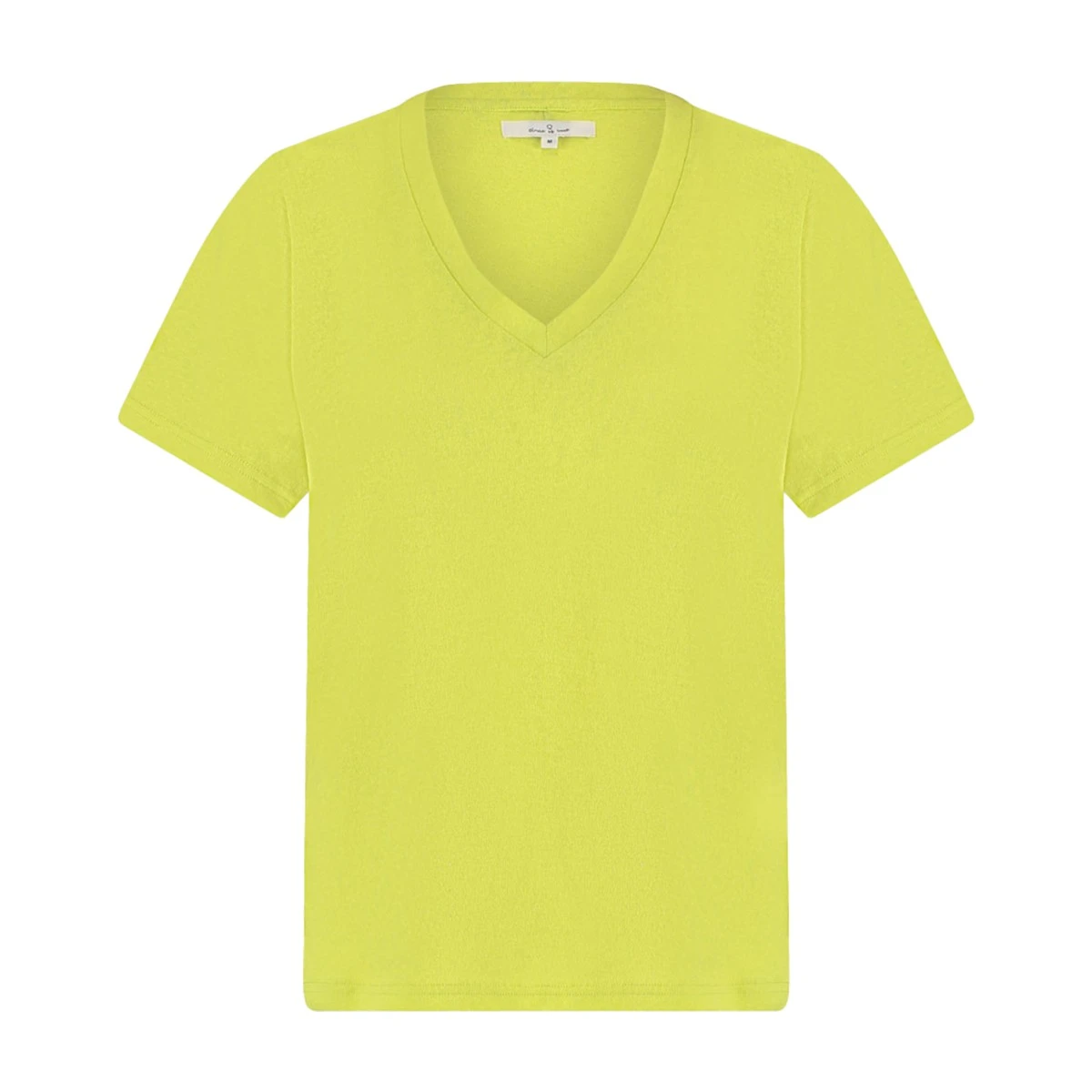 Dames T-shirt 24151