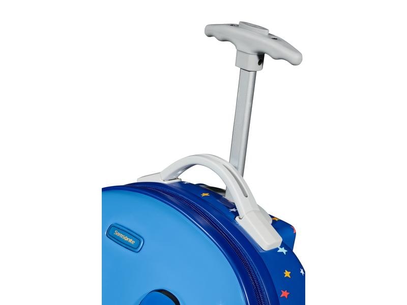 Samsonite Reisetrolley Disney Ultimate 2.0 20.5 l Kindertrolley