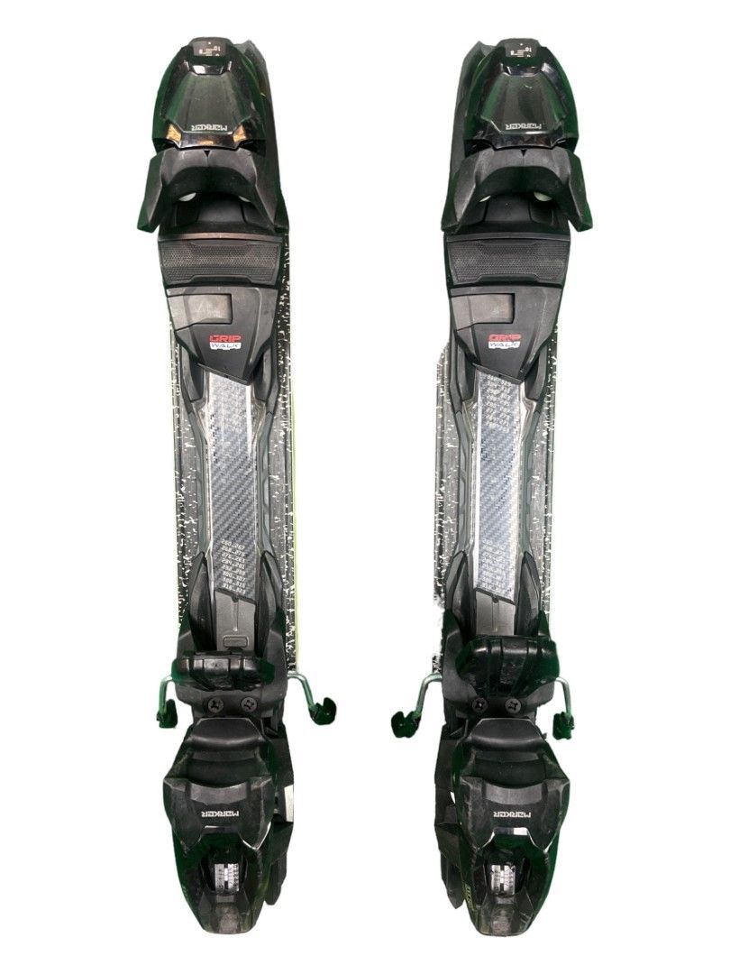 K2 Disruption 78Ti (2022/2023)