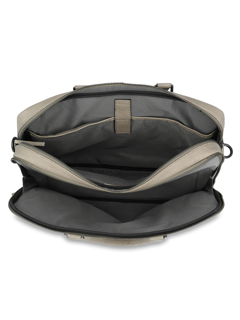 PICARD AKTENTASCHE CASUAL 5473