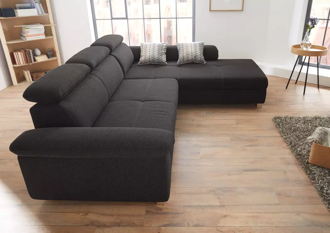 Ecksofa Landshut