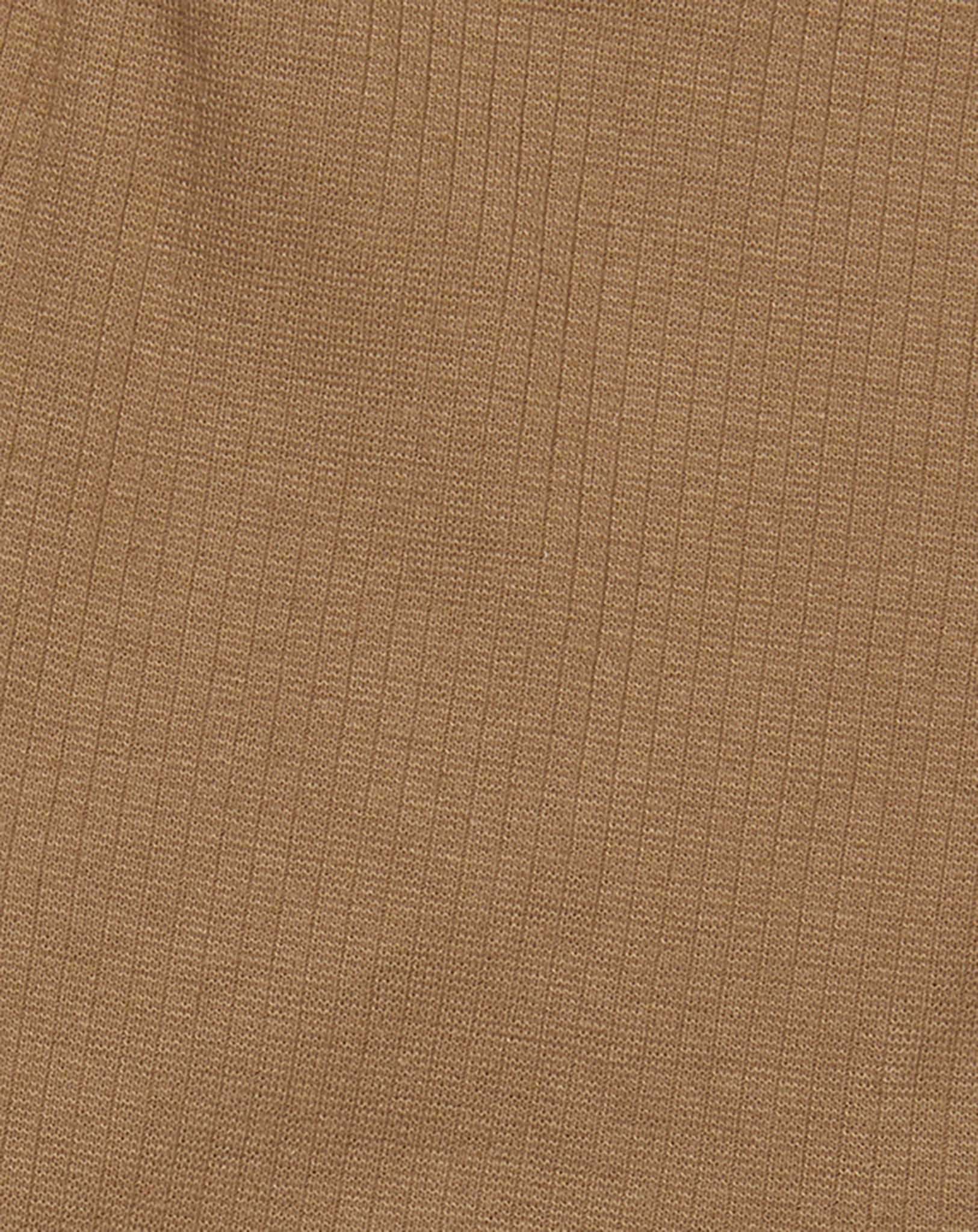 Schlupfmütze BALA in coca mocha