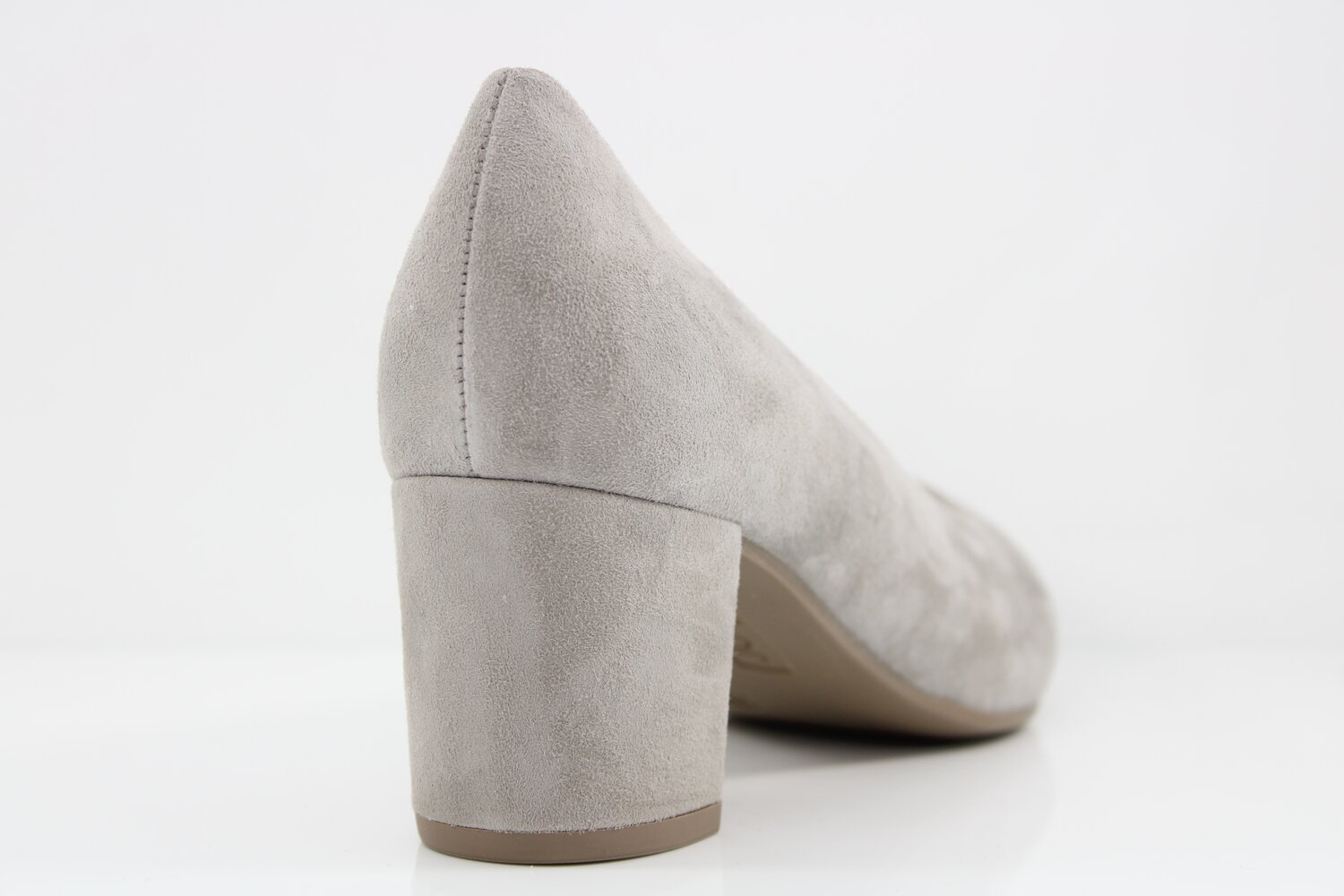 GABOR Pumps