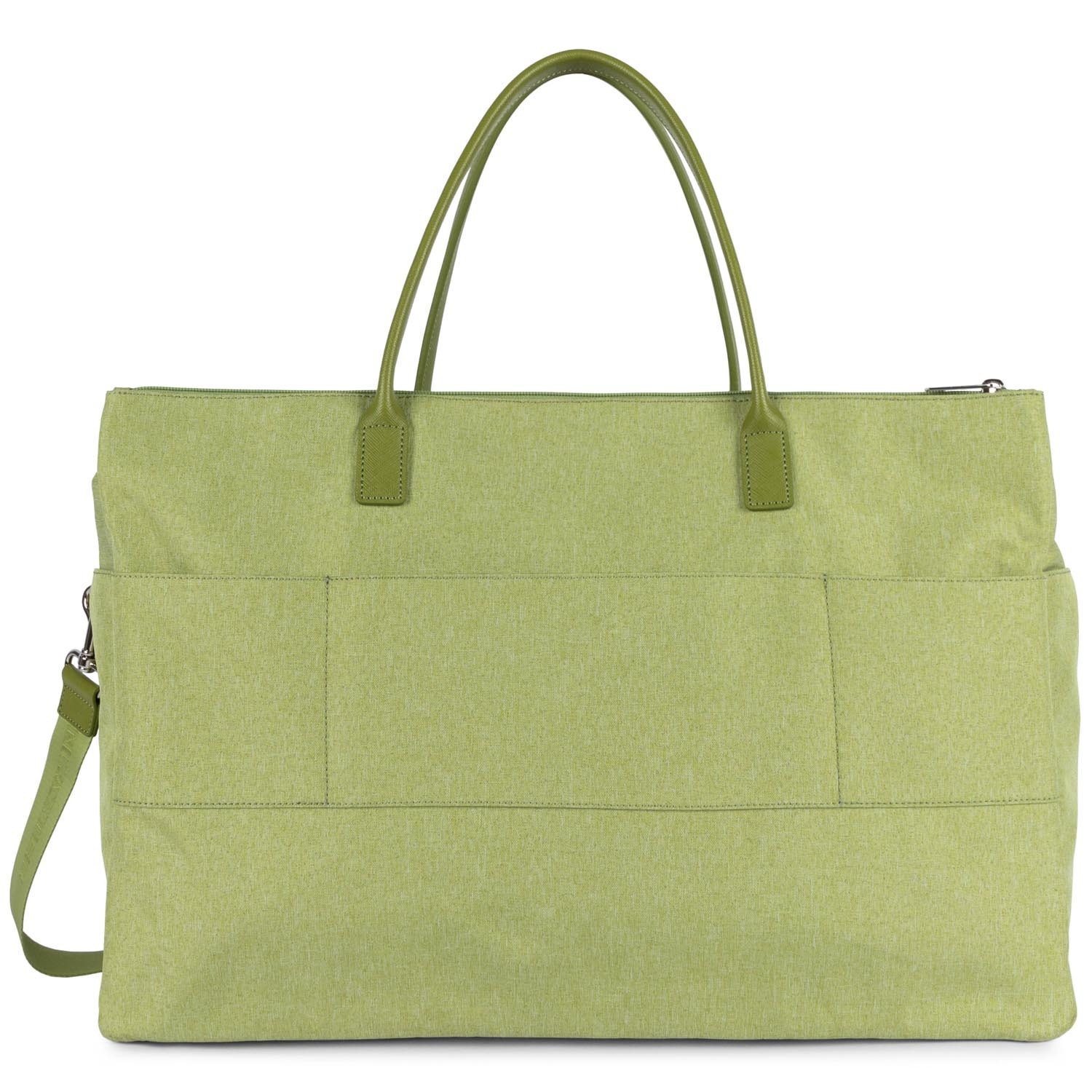 Smart KBA-Sac voyage