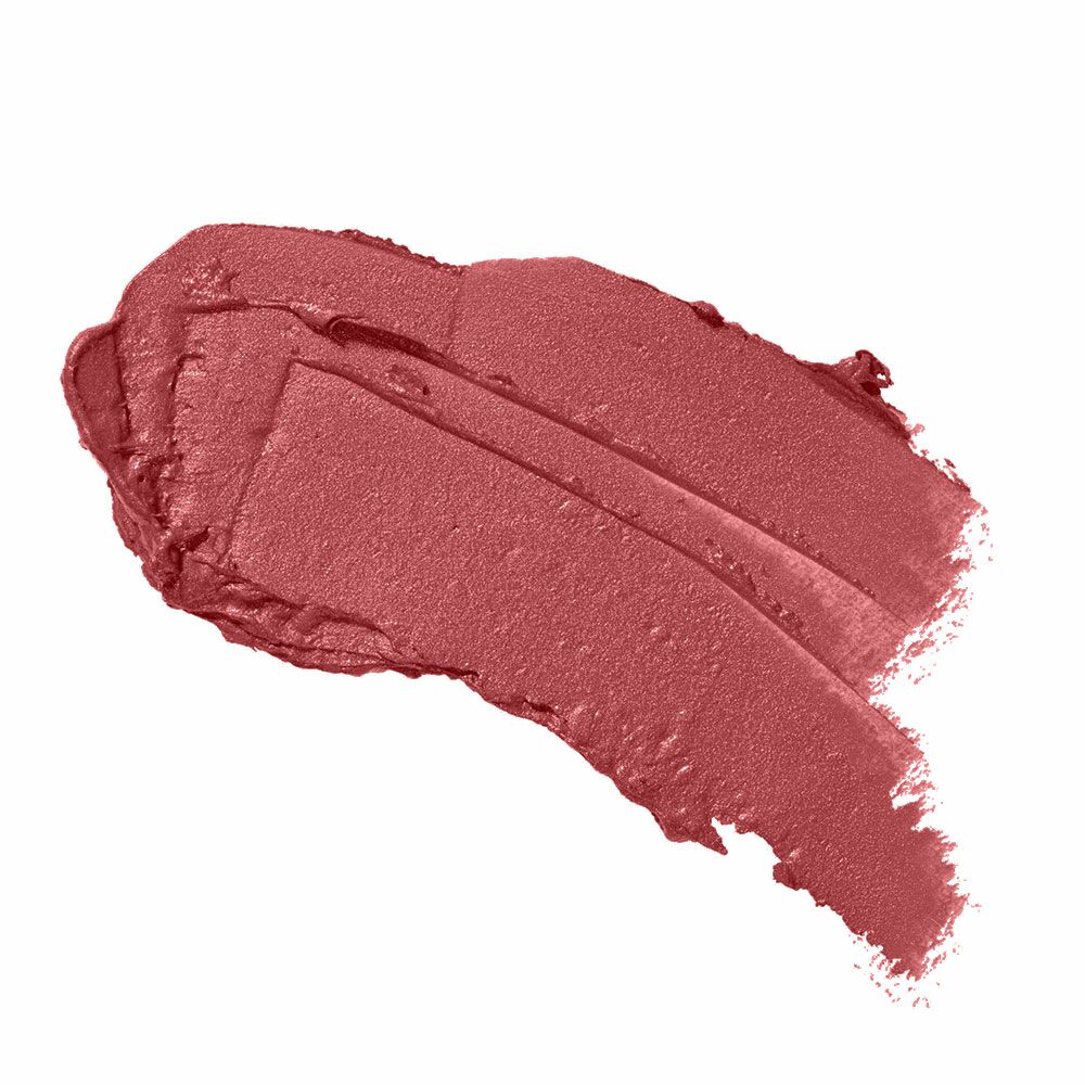 Artdeco Perfect Color Lipstick<br>1 Stück, 13.835