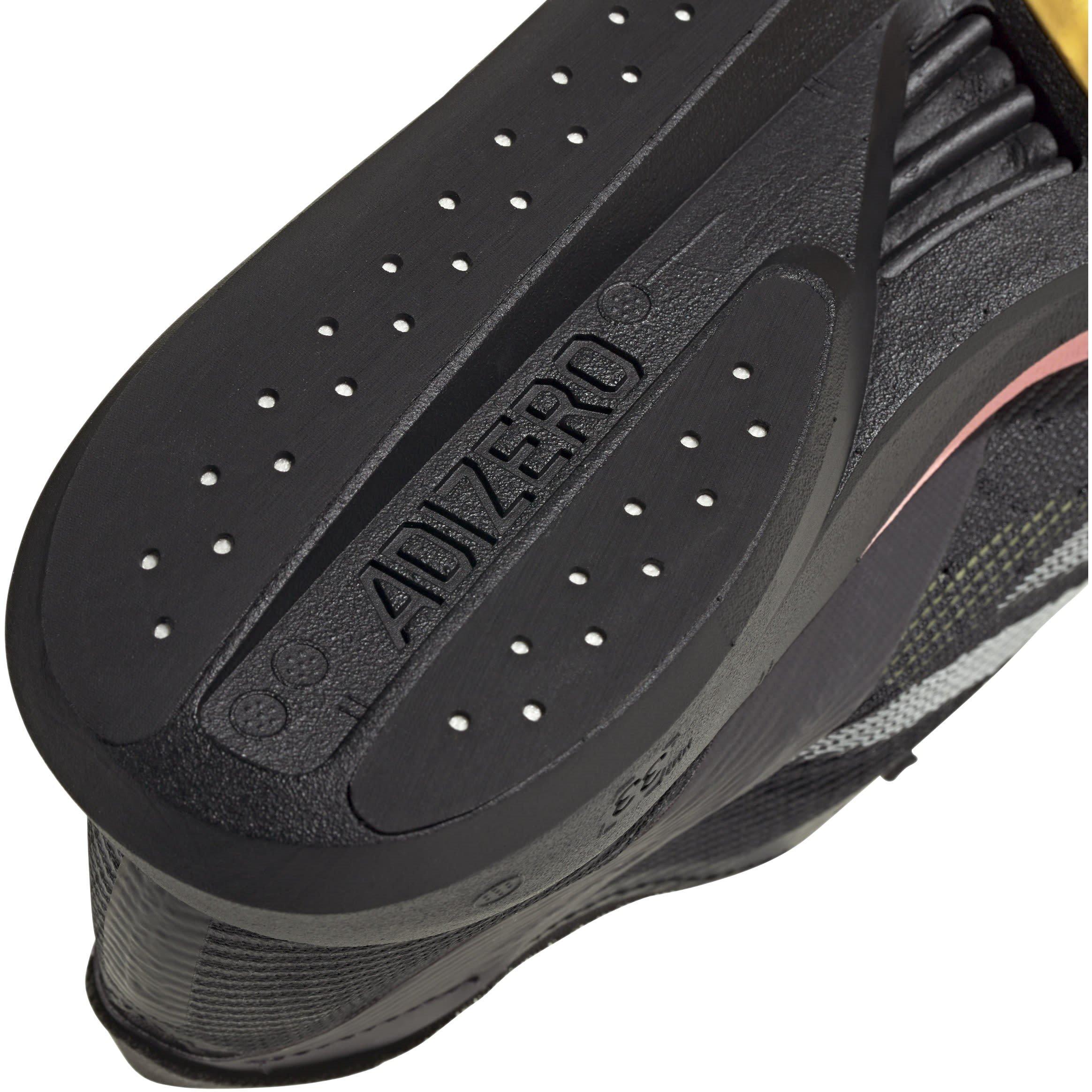 adidas Adizero Takumi Sen 10 Womens Running Shoes