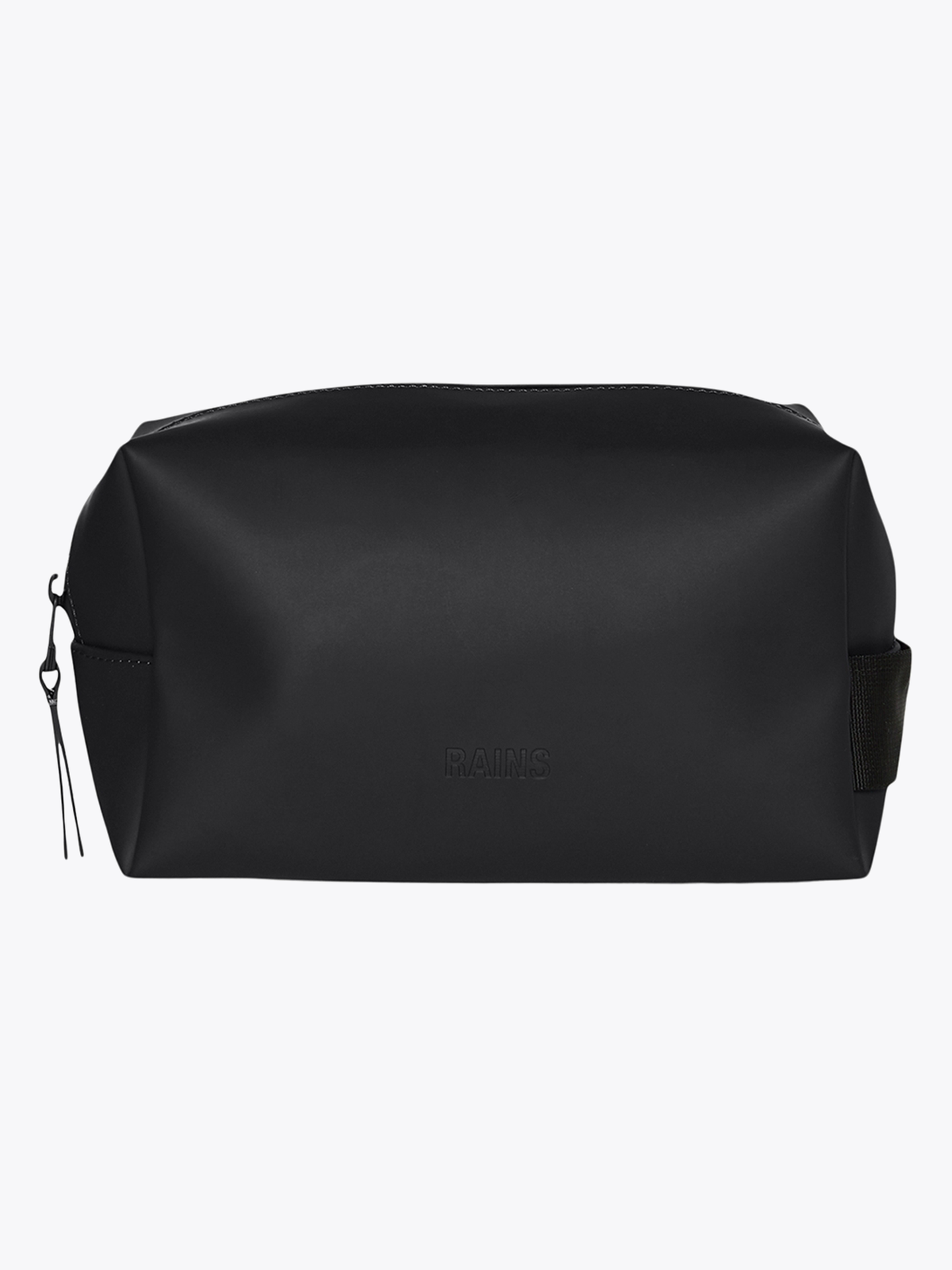 Wash Bag Large