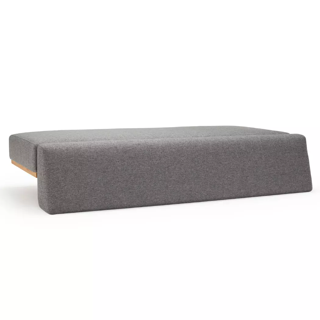 Schlafsofa Vanadis