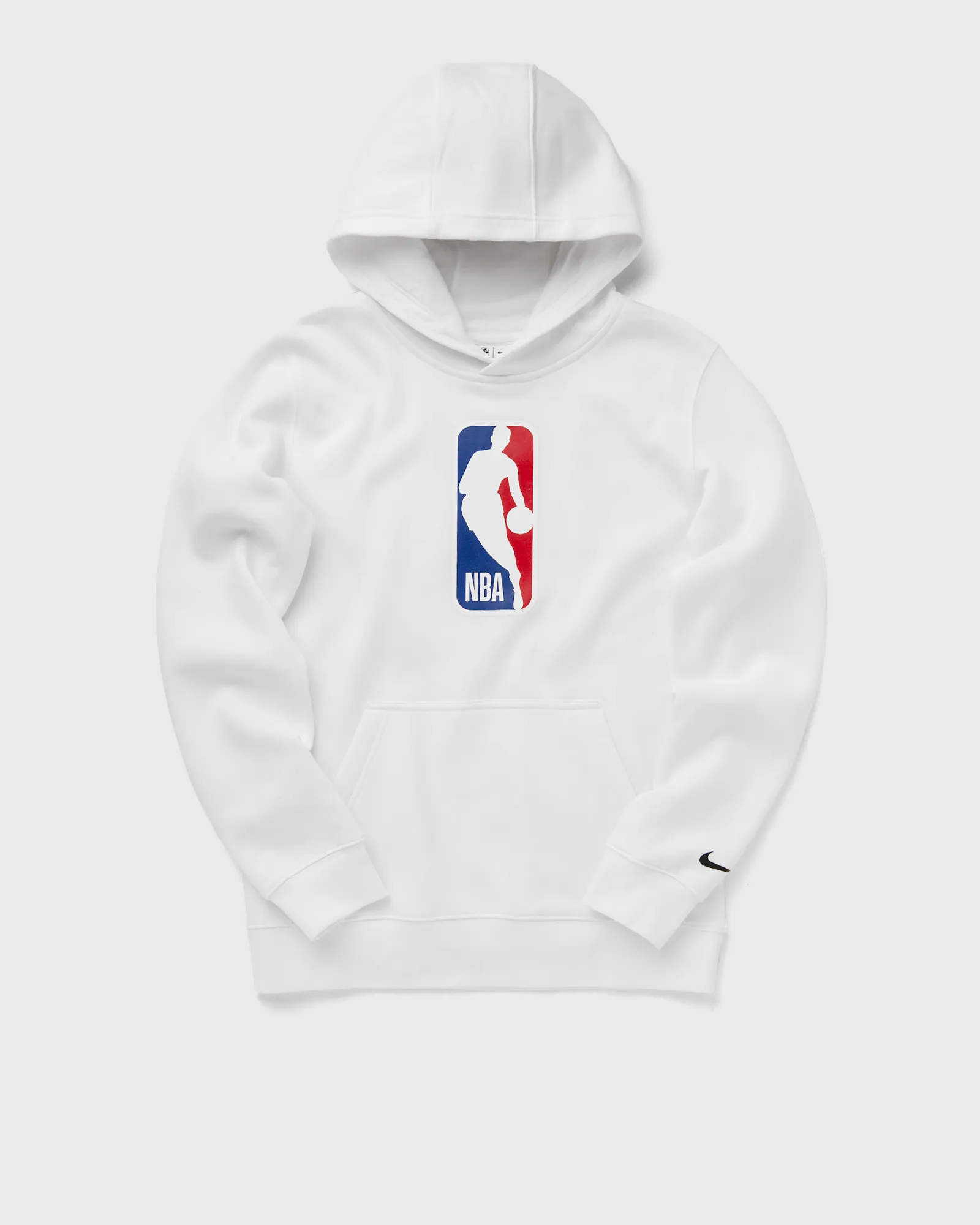 Nike NBA N31 FLEECE PULLOVER ESSENTIAL