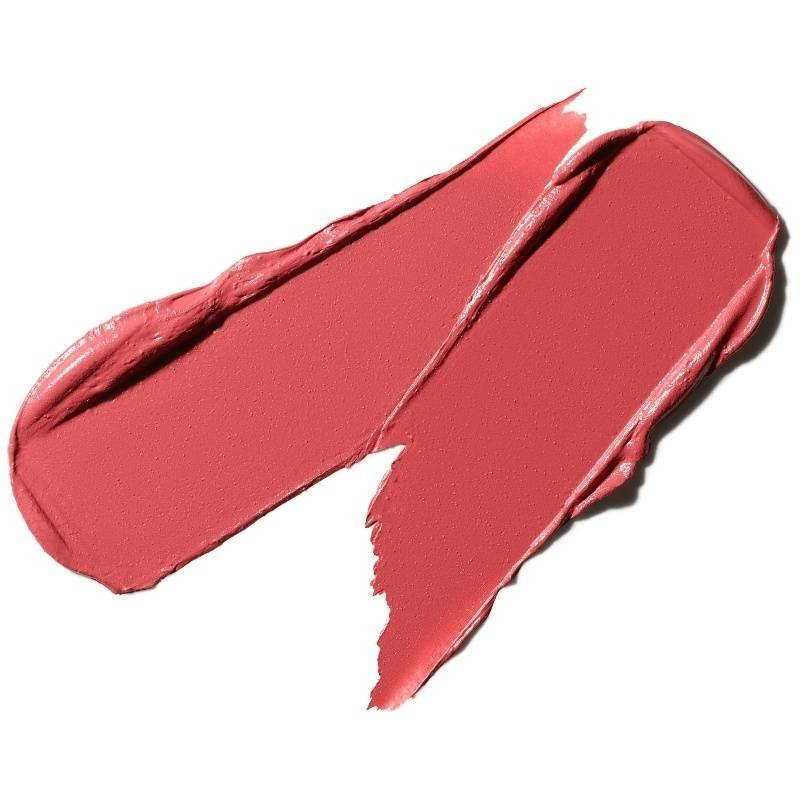 MAC Matte Lipstick 3 gr. - 668 Forever Curious