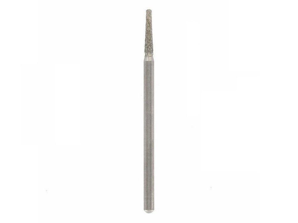 DIAMANTSLIPESTIFT DREMEL 7134 GRAVERING 1,9MM