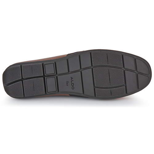 Aldo - DAMIANFLEX - Marron
