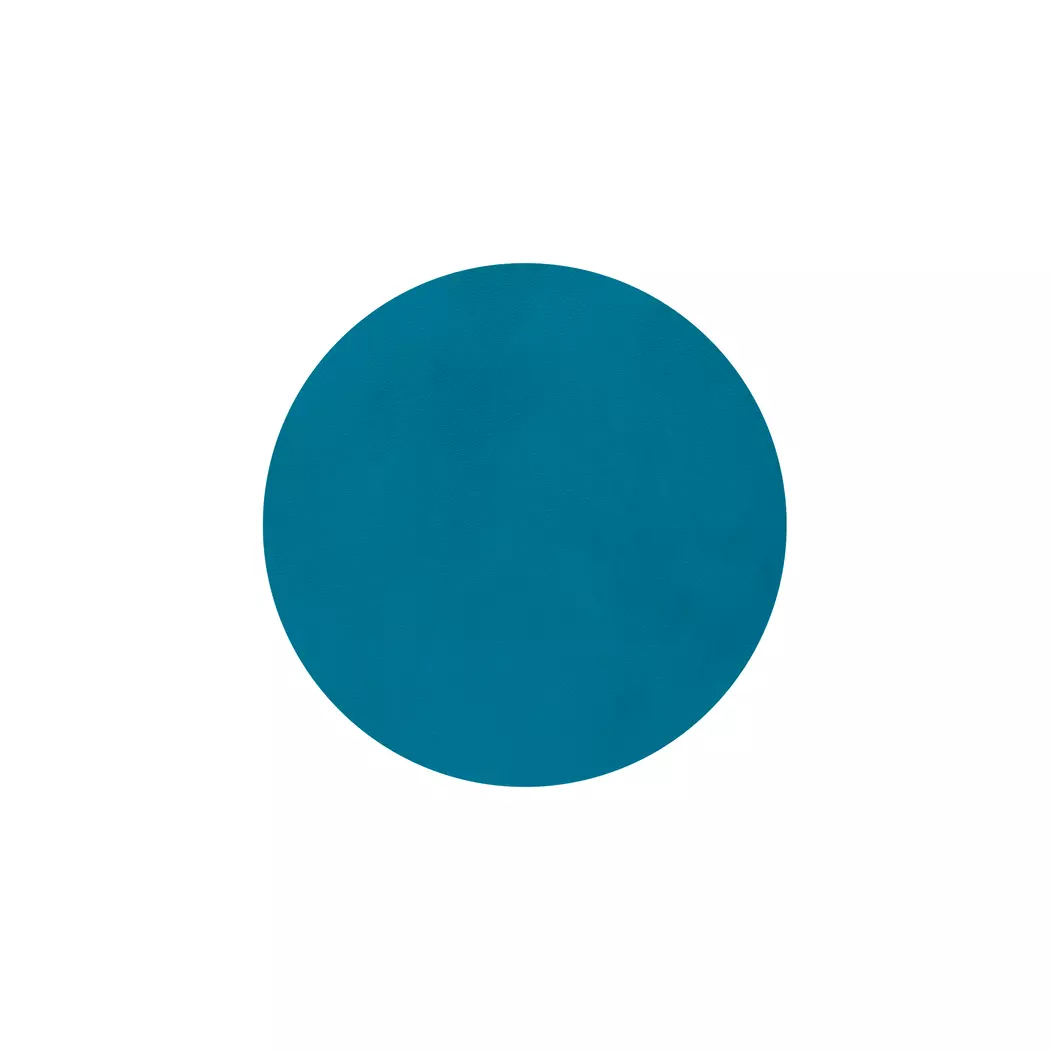 Untersetzer Nupo Circle