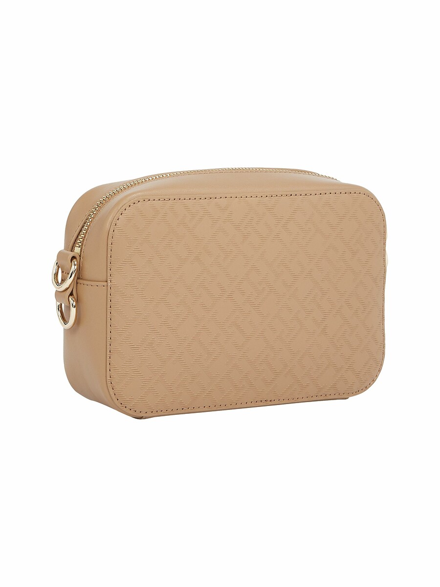 TOMMY HILFIGER<br>Cameratas met rits TH DISTINCT