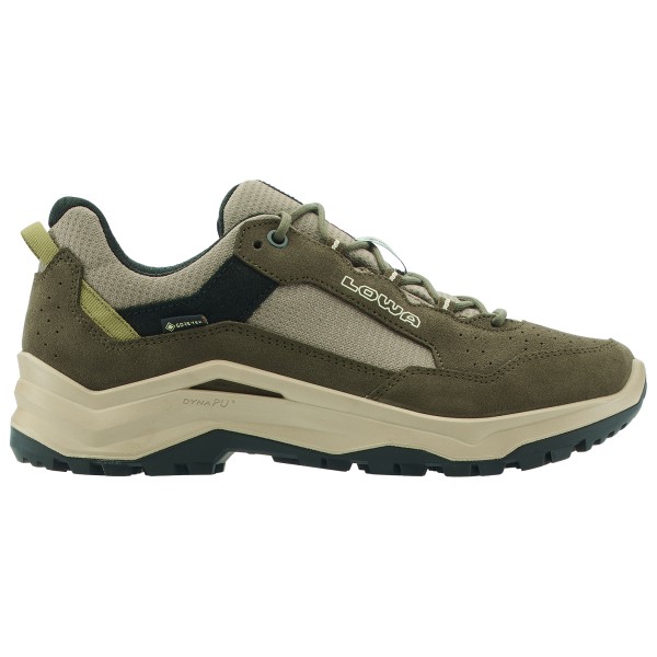 Lowa - Ventierra GTX Lo - Chaussures multisports