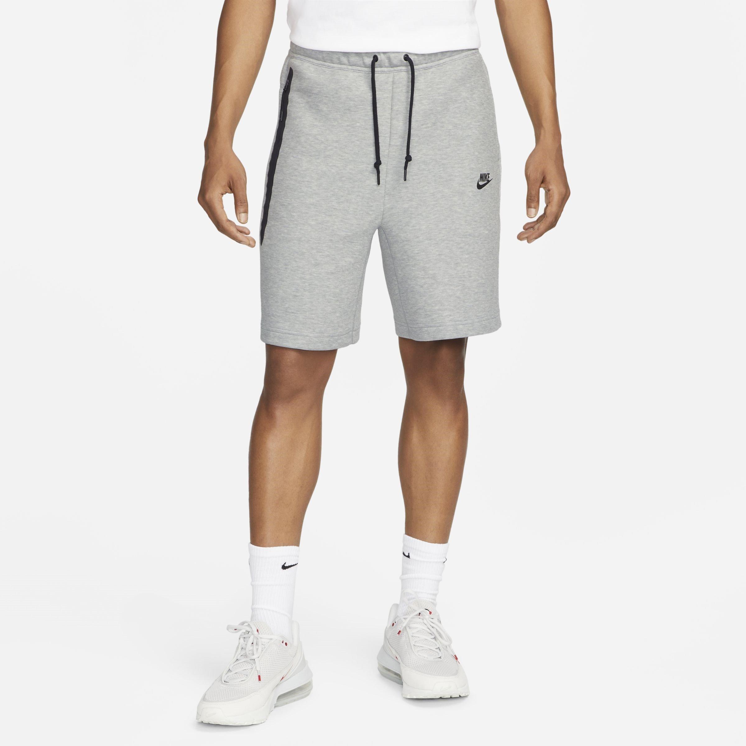 Nike Sportswear Tech Fleece Shorts Mens