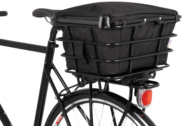 Atran Velo ADD 22 Kurveindsats, 22 liter