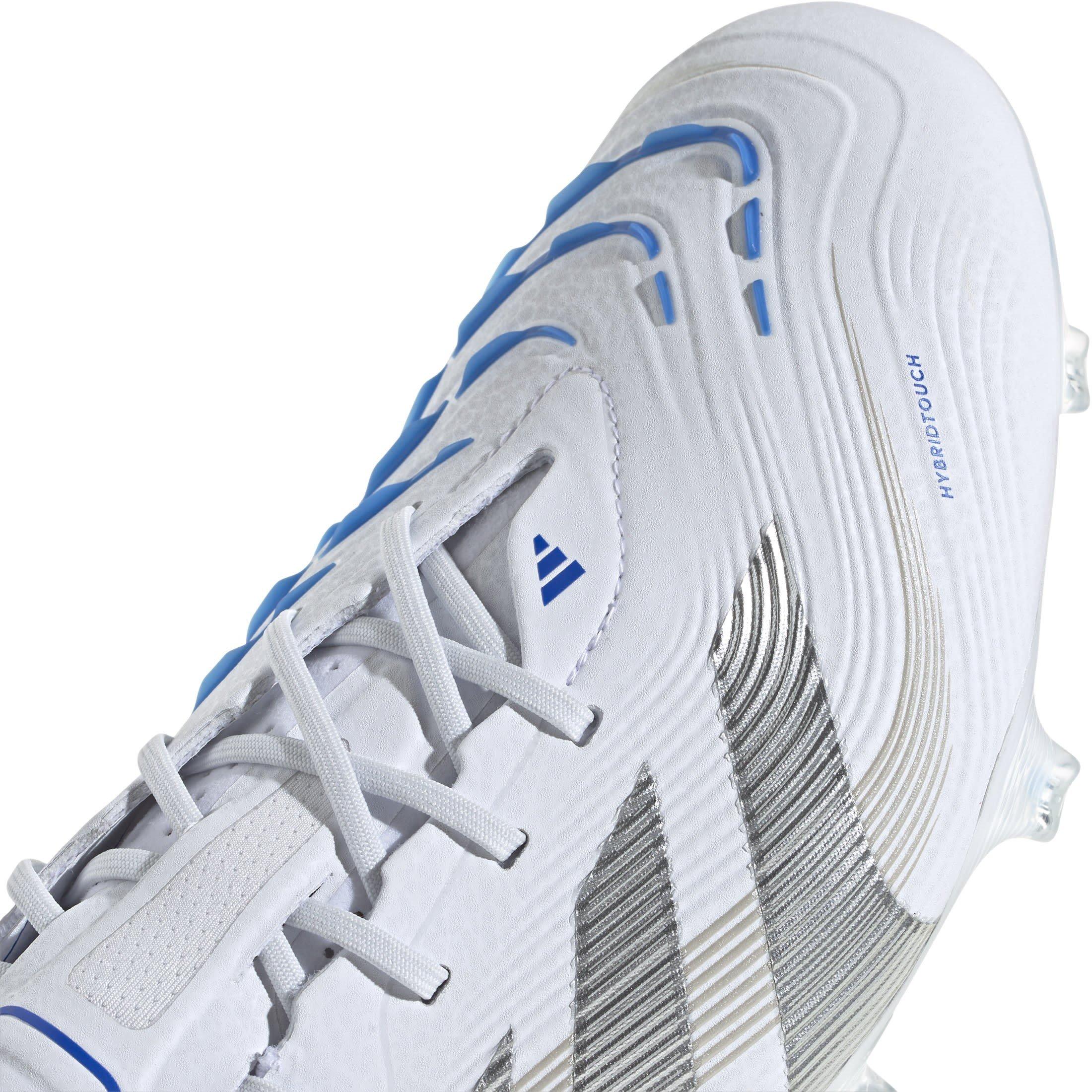 adidas Predator Elite Firm Ground Football Boots