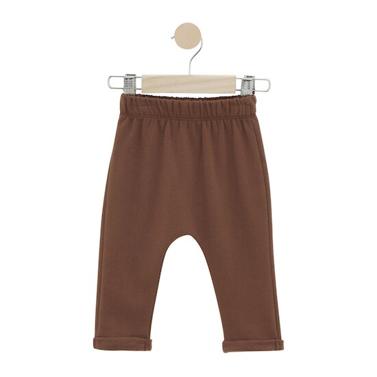 Petit Ours Pantalon   de               P'tit Bisou Petit Prix