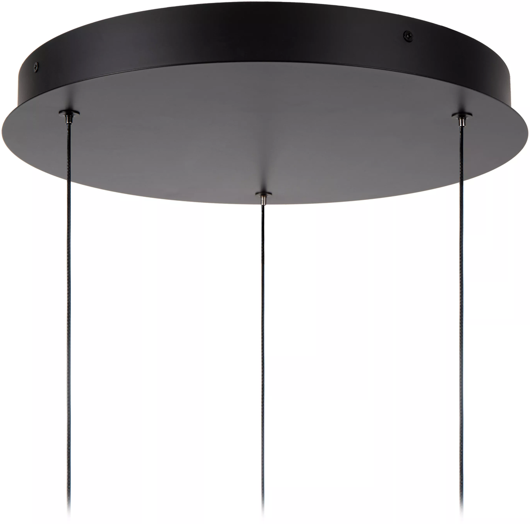 Lucide Gisela Hanglamp