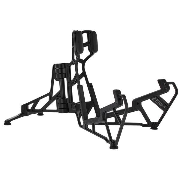 XVive G1 Butterfly Guitar Stand