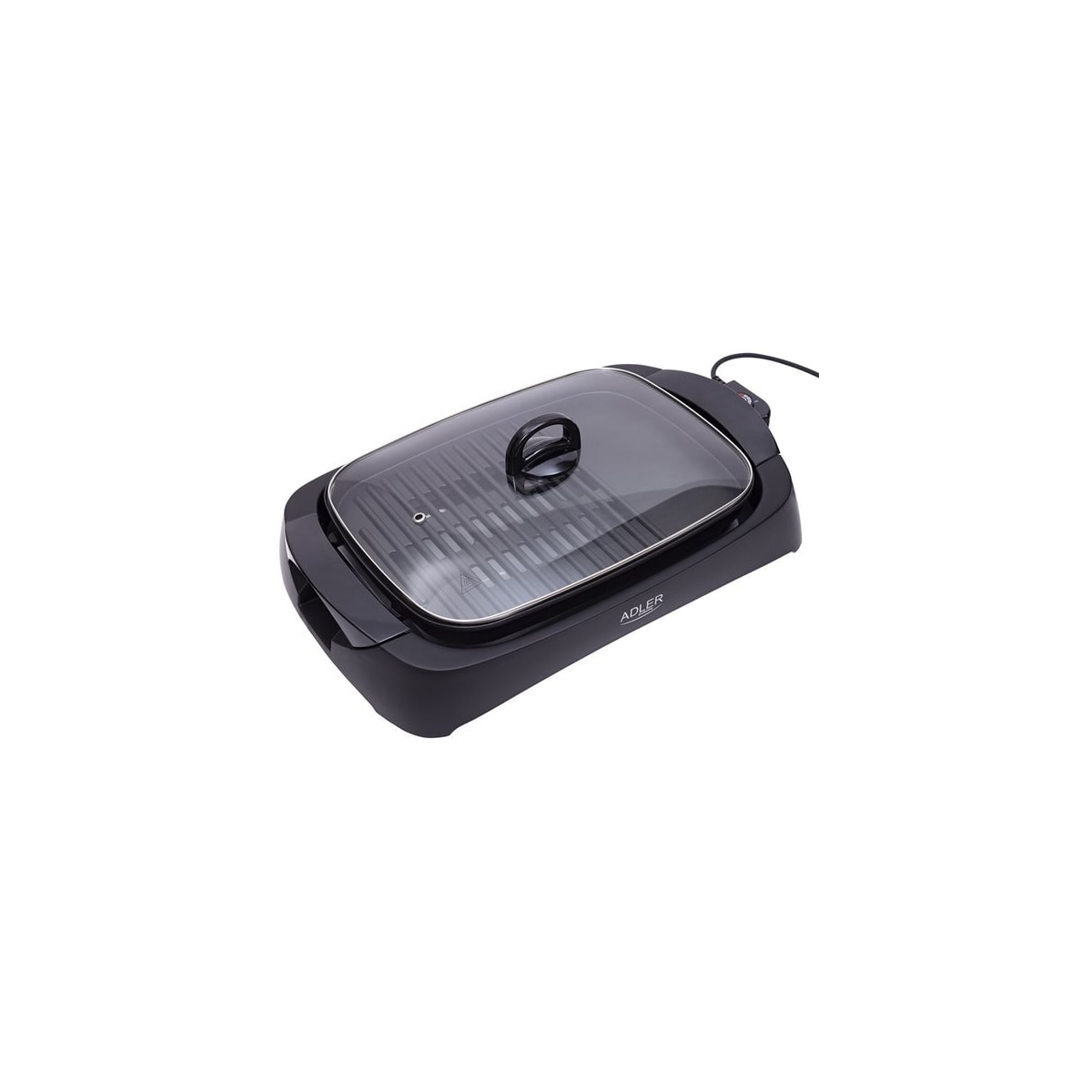 Adler AD 6610 Elgrill