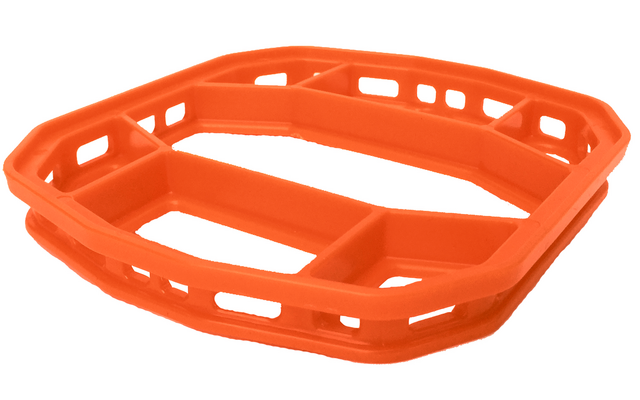 Peggy Peg Fix&Go Bridge Bodenerhöhung 2er Set (PP18)