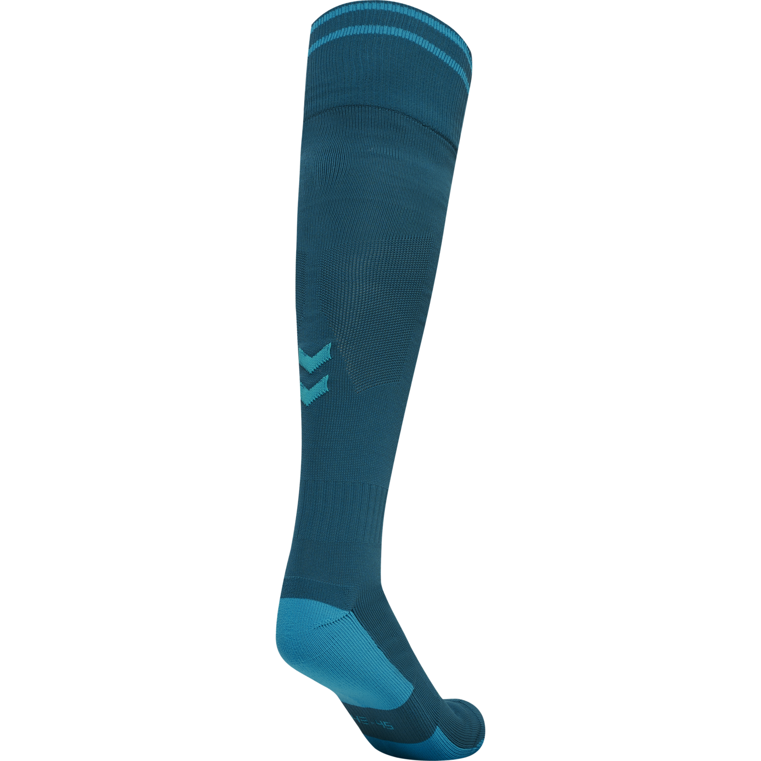 ELEMENT FOOTBALL SOCK