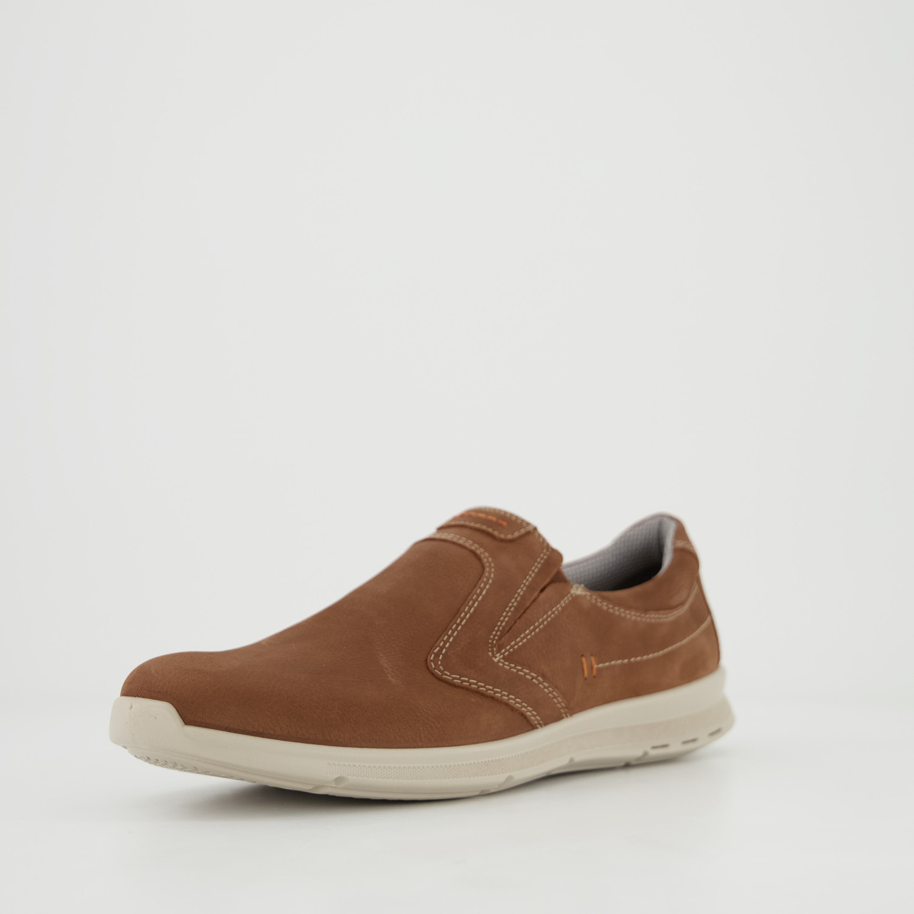 Jomos Halbschuhe