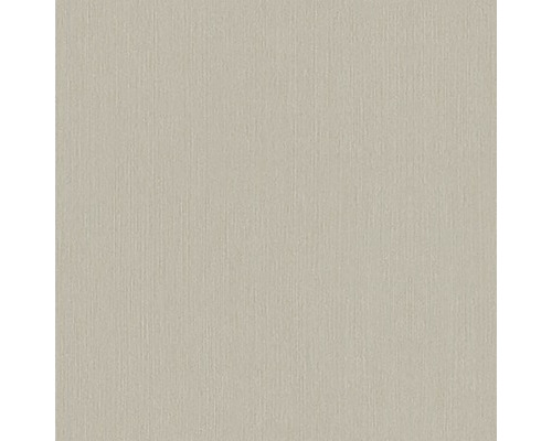 Vliesbehang 810332 Selection Home Collection effen beige