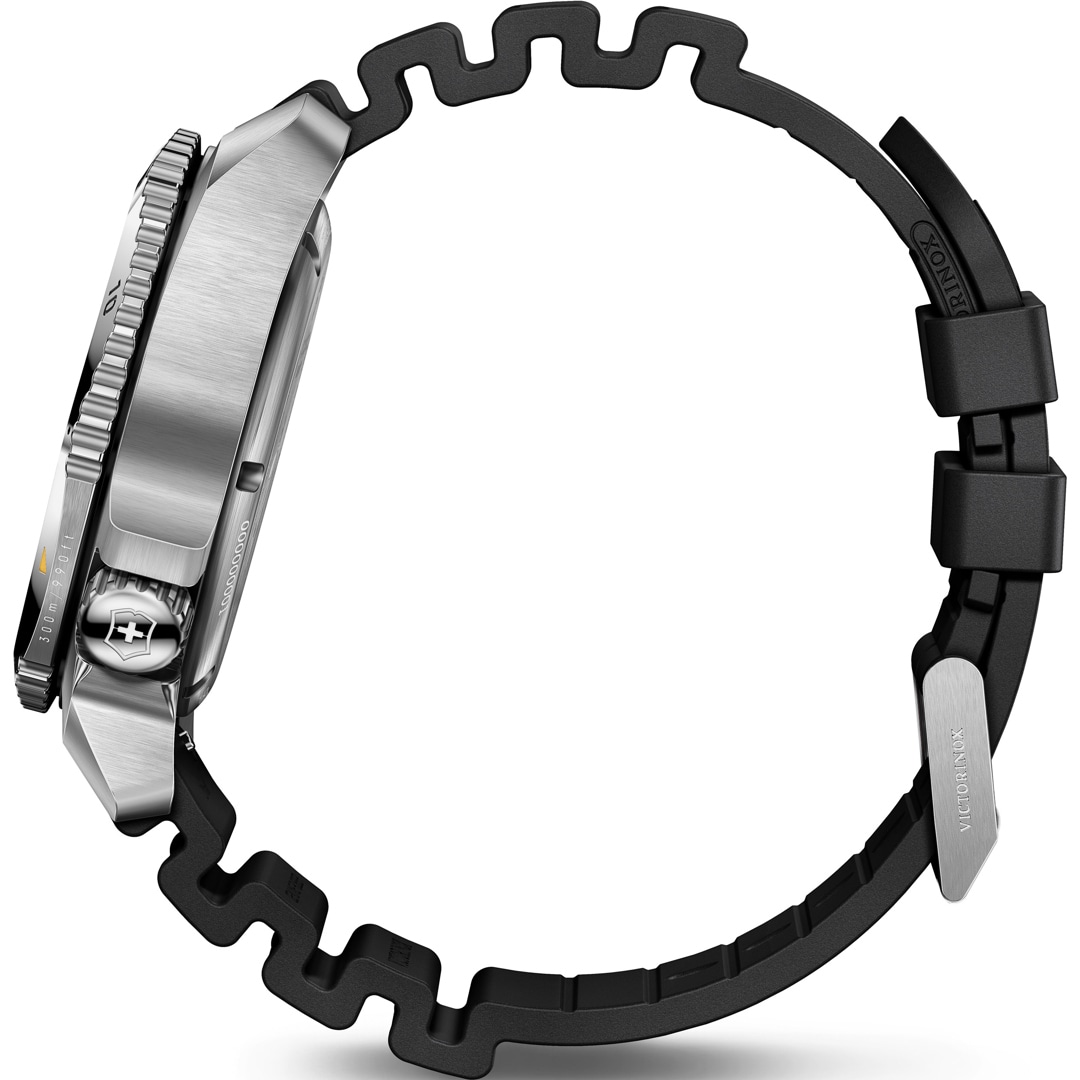 Victorinox Dive Pro Automatic