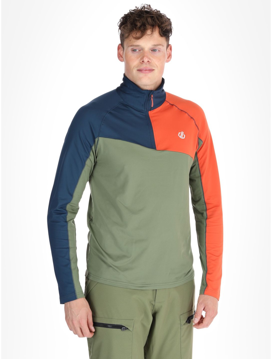 Dignify III Core Stretch skipully heren