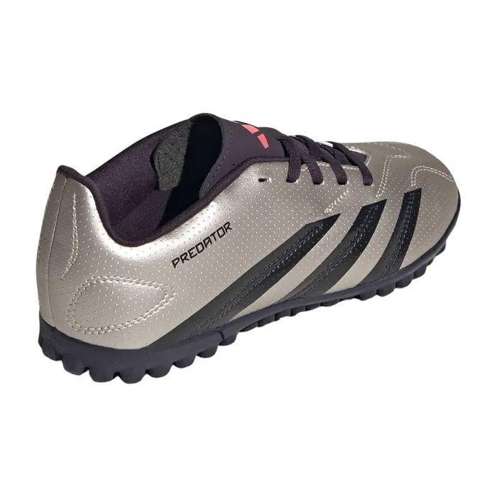 Adidas Predator Club TF Voetbalschoenen Junior
