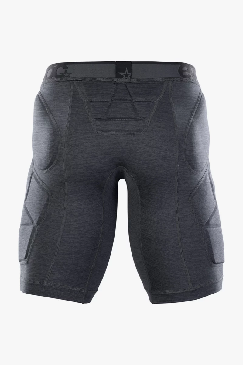 Evoc Crash Protektorenhose
