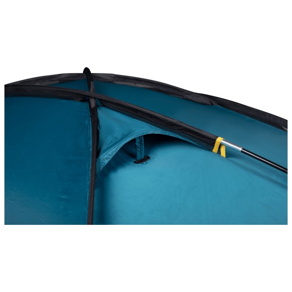 Kampa - Mossborn 02 - Tente 2 places