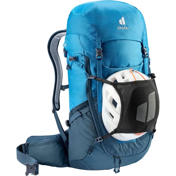 Sac à dos randonnée DEUTER FUTURA 26 REEF INK