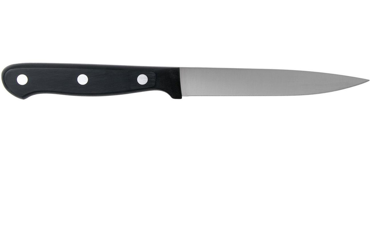 Wüsthof Gourmet universeelmes 12 cm, 1025048112