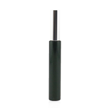 Clinique High Impact Mascara