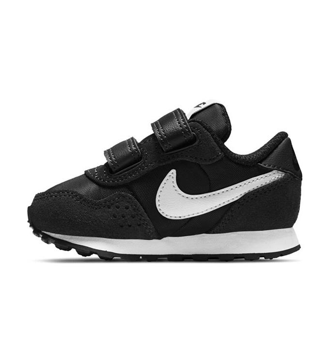Nike Baby MD Valiant Sneakers