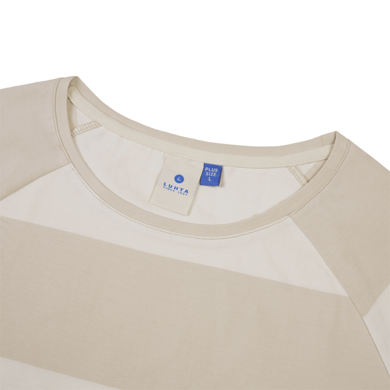 Hadli Shirt