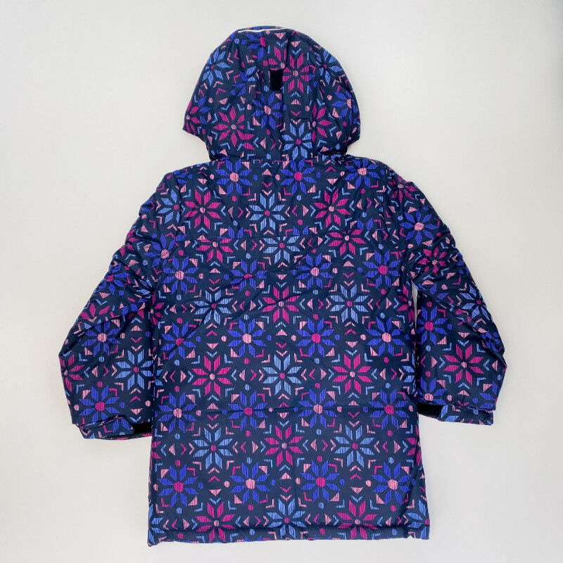 Alpine Free Fall™ II Jacket - Seconde main Veste ski enfant - Bleu - S