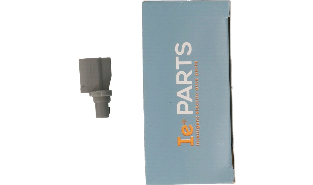 ABS sensor